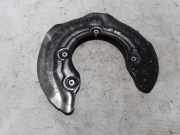 Spritzblech für Bremsscheibe BMW X3 (G01, F97) 6870532