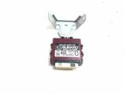 Scheinwerfer-Steuergerät SUBARU OUTBACK (BR) 2.0 D AWD (BRD) 84051AJ040