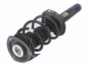 Stoßdämpfer vorne links VW TOURAN (5T1) 2.0 TDI 5QA413031AH