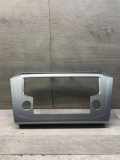 Musik-Player Verkleidung VW PASSAT Variant B8 (3G5) 2.0 TDI 3G0819475A