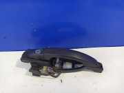 Türgriff links vorne Ford Transit Connect V408 Kasten () PA66GF506
