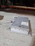 Tonverstärker VOLVO S40 II (MS) 1.6 D 30679537