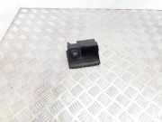 Aschenbecher MERCEDES-BENZ A (W169) A 180 CDI (169.007, 169.307) A1696801050