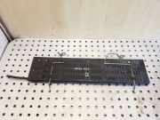 Kraftstoffschlauch PEUGEOT 307 Break (3E) 2.0 HDI 90