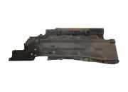 Unterfahrschutz Ford Mondeo V Turnier (CF) DG9311132CL