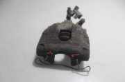 Bremssattel rechts hinten Volvo S60 I (384)