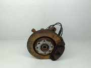 Radnaben vorne links PEUGEOT 307 (3A/C) 1.6 HDi