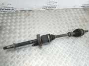 Antriebswelle rechts vorne Toyota Avensis Station Wagon (T27)