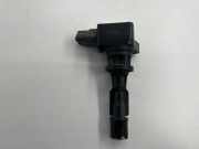 Hochspannungszündkabel (Steckkabel) MAZDA 6 Estate (GH) 2.5 MZR AB201309 73409260