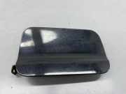 Kraftstofftankdeckel BMW X5 (E53) 3.0 d 18907H