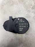 Air Flap Motor BMW 3 Touring (E46) 318 i 6934824