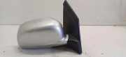 Außenspiegel rechts MITSUBISHI SPACE STAR MPV (DG_A) 1.9 DI-D 010555