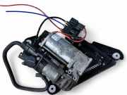Federungskompressor BMW i4 (G26) eDrive35 26071679