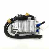 Rechner Navigationssystem Ford Transit V363 Kasten (FCD, FDD) KU5T14G371GJA