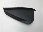 Schwellerleisten Renault Megane I (BA) 689212613R