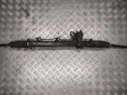 Lenksäule FORD MONDEO III Sedan (B4Y) 2.0 16V TDDi / TDCi 1S7C3200EE