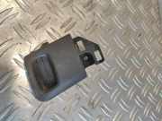 Andere Teile des Innenraums AUDI A4 Allroad (8KH, B8) 3.0 TDI quattro 8K2905219A