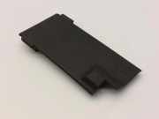 Andere Teile des Innenraums AUDI A3 Sportback (8PA) S3 quattro 1K0971981A