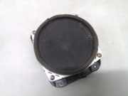 Türlautsprecher hinten links MITSUBISHI PAJERO SPORT I (K7_, K9_) 2.5 TD (K94W, K74T)