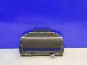 Kombiinstrument VOLVO XC90 II T6 AWD P32276286 32276286AA