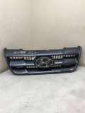 Vorderer oberer Gitter HYUNDAI MATRIX (FC) 1.6