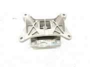 Getriebelager MERCEDES-BENZ GLC (X253, C253) 220 d 4-matic (253.905) 2052402500