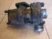 Turbolader AUDI 80 (89, 89Q, 8A, B3) 1.6 D 0681457030
