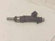 Einspritzdüse AUDI A6 Avant (4F5, C6) 2.4 06E133551