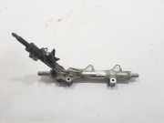 Lenksäule Opel Vivaro B Kasten (X82) 490018549R