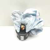 Lenkrad Airbag PORSCHE 911 (991) 3.8 Turbo 99180308907