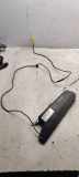 Airbag Sitz rechts vorne VW Golf VII Variant (BA, BV) 1K4880242E