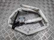 Airbag Dach rechts Volvo C30 (533) P31271076