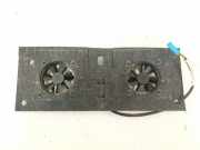 Gurtschloss Mercedes-Benz E-Klasse (W211) A2118202142