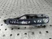 Türaußengriff links VW GOLF V Variant (1K5) 1.6 3B0837885