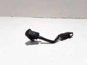 Frontscheibendüse FORD C-MAX II (DXA/CB7, DXA/CEU) 2.0 TDCi BM5117666