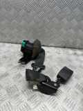 Sicherheitsgurt mitte Mazda 6 Stufenheck (GJ, GL)