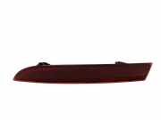 Rückstrahler Audi A4 Avant (8W, B9) 8W0945105AC