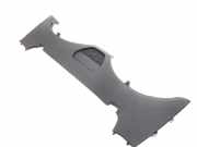 Armaturenbrett Verkleidung JAGUAR F-TYPE Coupe (X152) 2.0 i4 JX53-46668-ACW JX5346668A