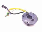 Schleifring Airbag Mercedes-Benz Vito/Mixto Kasten (W639) A6394640718