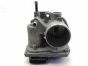 Drosselklappe TOYOTA YARIS (_P13_) 1.5 Hybrid (NHP130_) 22030-47040