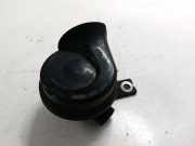 Hupe OPEL ASTRA H Estate (L35) 1.9 CDTI