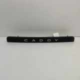 Kennzeichenbeleuchtung Verkleidung VW CADDY V (SBB, SBJ) 1.5 TSi EVO 1K8943021 2K7827567C