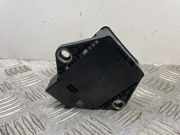 Sensor für Längsbeschleunigung BMW X6 (E71, E72) 6782370