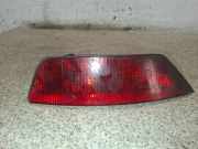 Nebelschlussleuchte rechts FORD FOCUS II Turnier (DA_) 1.6 TDCi 8V4115K272AB