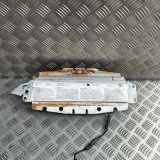 Armaturenbrett Airbag BMW X6 (E71, E72) M 2406476