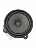 Türlautsprecher vorne links CHEVROLET CAPTIVA (C100, C140) 2.2 D 4WD 25907868