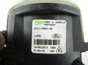 Nebelscheinwerfer links FORD FOCUS III 1.6 Ti 2N1115201AB 89204894