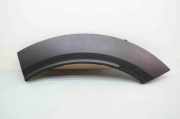Blende Kotflügel links hinten Mini Mini Countryman (F60) 7391093