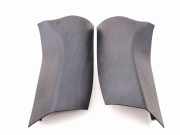 Säulenverkleidung rechts TOYOTA GT 86 Coupe (ZN6_) 2.0 GT (ZN6AC_, ZN6BC_) 94053CA010 94053CA000