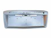 Heckklappenverkleidung MITSUBISHI SPACE WAGON (N9_W, N8_W) 2.4 GDI 4WD MR275638